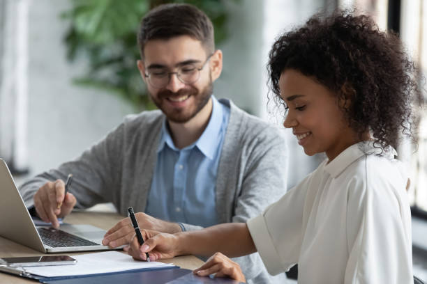 Reliable Pahala, HI Loan Agency Solutions