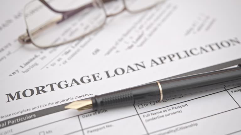 Best Loan Comparison Services  in Pahala, HI