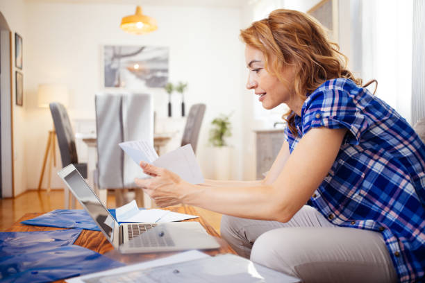 Best Unsecured Loans  in Pahala, HI
