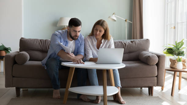Best Installment Loans  in Pahala, HI