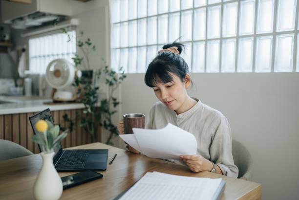 Best Loan Pre-Approval Services  in Pahala, HI