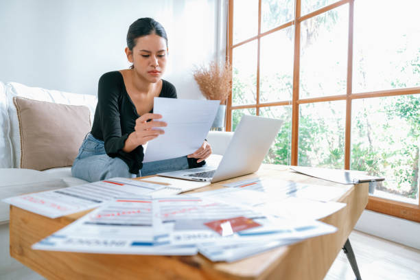 Best Credit Repair Services  in Pahala, HI
