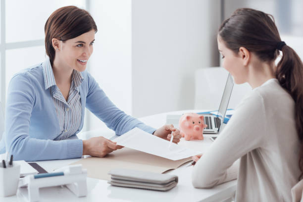 Best Debt Consolidation Loans  in Pahala, HI
